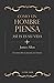 Como un hombre piensa así es su vida: El primer libro de autoayuda de la historia (Spanish Edition)