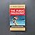 The Public Philosophy: The Challenge Facing Democratic Societies Analyzed by America's Leading Political Thinker