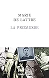 La Promesse
