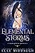 Elemental Storms