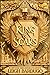 King of Scars by Leigh Bardugo King of Scars by Leigh Bardugo