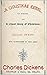 A Christmas Carol: (Unabridged) The Complete 5 Staves, by Charles Dickens (Illustrated by John Leech), Prefaced by Dickens.: A Ghost Story of Christmas