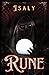Rune