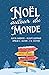 Noël autour du monde