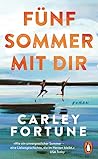Fünf Sommer mit dir