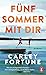 Fünf Sommer mit dir
