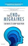 The End of Migrai...