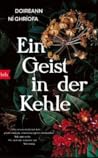 Ein Geist in der ...