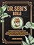 DR.SEBI BIBLE: 12 Books in ...