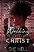 Walking Crooked with Christ (The Flawed but Faithful Series)