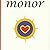 Monor