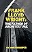 Frank Lloyd Wright: The fat...