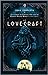 H.P. Lovecraft Obra Completa Vol. I