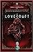 H.P. Lovecraft Obra Completa Vol. II
