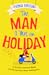 The Man I Met on Holiday