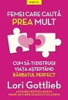 Femei care caută ...