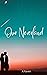 Our Neverland by Anna Raven