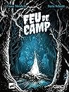 Feu de camp