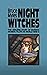 Night Witches: The Amazing ...