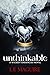 Unthinkable (A Wicked Tende...
