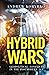 Hybrid Wars by Andrew Korybko