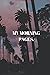 My Morning Pages Journal: T...