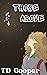Those Above