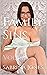 Family Sins (older women younger men taboo compilation) by Sabrina  Jones