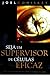 seja um supervisor de celulas eficaz by Joel Comiskey