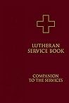 Lutheran Service ...