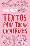 Textos para tocar...