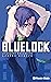 Blue Lock, vol. 8 by Muneyuki Kaneshiro