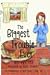 Biggest Trouble Ever (Misad...