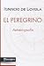 El Peregrino: Autobiografía