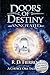 Doors of Destiny Annotated:...