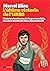 L'última victòria de l'URSS by Manel Alías