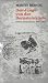 Der Junge von der Bernsteinküste: Erlebte Zeitgeschichte 1938-1948 (German Edition)