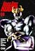 Kamen Rider Kuuga Vol.8