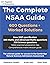 The Complete NSAA Guide: 60...