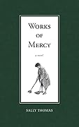 Works of Mercy