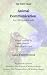 Animal Communication: Yes They Talk! (ESP Communication Book 1)