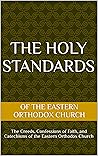 The Holy Standard...