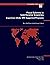 Fiscal Reforms in Low-Income Countries by Benedict J. Clements