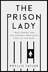 The Prison Lady: ...