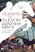 El jinete del silencio by Gonzalo Giner