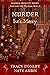 Murder Isn't Merry (Grim an...