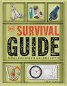 Survival-Guide - ...