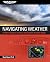 Navigating Weather by David Ison