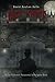 Jack Knife (The Ian McDermo...