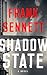 Shadow State